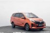 Mobil Toyota Calya 2020 G dijual, DKI Jakarta 11