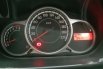 Jual Mazda 2 Hatchback 2012 harga murah di DKI Jakarta 1