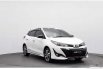 Jawa Barat, jual mobil Toyota Sportivo 2019 dengan harga terjangkau 9