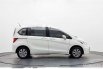 Mobil Honda Freed 2016 S dijual, DKI Jakarta 1