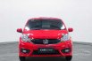 Jawa Barat, jual mobil Honda Brio Satya E 2018 dengan harga terjangkau 3