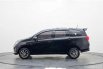 Mobil Toyota Calya 2018 G dijual, Banten 6