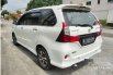 Jual Toyota Avanza Veloz 2016 harga murah di Banten 3