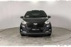 Toyota Calya 2020 Jawa Barat dijual dengan harga termurah 10