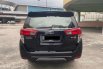 DKI Jakarta, Toyota Kijang Innova Q 2017 kondisi terawat 12