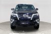Mobil Toyota Fortuner 2018 VRZ terbaik di DKI Jakarta 11