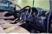 Toyota Alphard 2017 Jawa Barat dijual dengan harga termurah 3