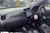 Honda BR-V 2020 Jawa Barat dijual dengan harga termurah 2