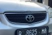 Mobil Toyota Vios 2004 G dijual, DKI Jakarta 12