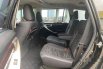 DKI Jakarta, Toyota Kijang Innova Q 2017 kondisi terawat 5