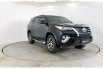 Toyota Fortuner 2019 DKI Jakarta dijual dengan harga termurah 6