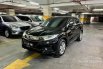 DKI Jakarta, Honda HR-V S 2021 kondisi terawat 1