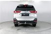 Mobil Toyota Rush 2020 G dijual, DKI Jakarta 6