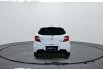 Banten, jual mobil Honda Brio RS 2019 dengan harga terjangkau 11