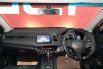 Jual Honda HR-V E Special Edition 2019 harga murah di DKI Jakarta 2