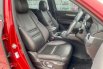 DKI Jakarta, jual mobil Mazda CX-8 Elite 2021 dengan harga terjangkau 1