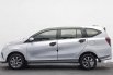 DKI Jakarta, jual mobil Daihatsu Sigra R 2020 dengan harga terjangkau 3