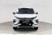 Jual mobil bekas murah Mitsubishi Xpander ULTIMATE 2019 di Jawa Barat 7