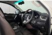 Mobil Toyota Fortuner 2018 VRZ terbaik di DKI Jakarta 3