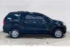 Toyota Avanza 2018 Jawa Barat dijual dengan harga termurah 5
