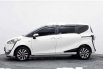 Jawa Barat, Toyota Sienta G 2016 kondisi terawat 7