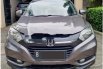 Mobil Honda HR-V 2018 E dijual, DKI Jakarta 7