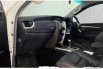 Mobil Toyota Fortuner 2018 VRZ terbaik di DKI Jakarta 1