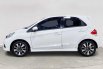 Mobil Honda Brio 2018 RS dijual, DKI Jakarta 19