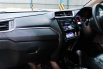 Jual mobil bekas murah Honda Brio Satya E 2019 di DKI Jakarta 2