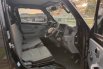Mobil Suzuki Carry 2019 FD dijual, Banten 6