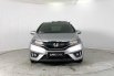Mobil Honda Jazz 2017 RS dijual, Jawa Barat 16