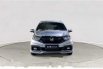 Mobil Honda Mobilio 2017 RS dijual, Banten 2