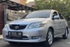 Dijual mobil bekas Toyota Vios G, DKI Jakarta  5