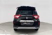 Honda BR-V 2020 Jawa Barat dijual dengan harga termurah 12