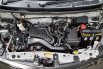 Jual Toyota Calya G 2019 harga murah di Banten 4