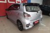 Mobil Toyota Agya 2020 G dijual, DKI Jakarta 4