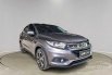 Mobil Honda HR-V 2019 E terbaik di DKI Jakarta 1