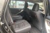 DKI Jakarta, Toyota Kijang Innova Q 2017 kondisi terawat 1