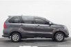 Jual Toyota Avanza G 2017 harga murah di Banten 19