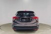 DKI Jakarta, jual mobil Honda HR-V E 2019 dengan harga terjangkau 3