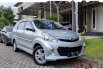 Jual Toyota Avanza Veloz 2013 harga murah di Jawa Timur 17