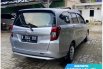 Jual mobil bekas murah Daihatsu Sigra X 2020 di Jawa Barat 2