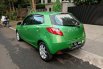 Jual Mazda 2 Hatchback 2012 harga murah di DKI Jakarta 7