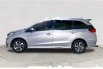 Mobil Honda Mobilio 2017 RS dijual, Banten 1