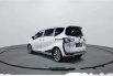 Jawa Barat, jual mobil Toyota Sienta V 2017 dengan harga terjangkau 1