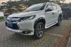 DKI Jakarta, Mitsubishi Pajero Sport Dakar 2019 kondisi terawat 12