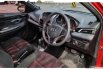 Mobil Toyota Sportivo 2017 dijual, Banten 4