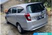 Jual mobil bekas murah Daihatsu Sigra X 2020 di Jawa Barat 4