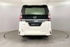 Mobil Nissan Serena 2019 Highway Star terbaik di DKI Jakarta 6