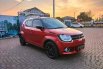 Suzuki Ignis 2018 DKI Jakarta dijual dengan harga termurah 6